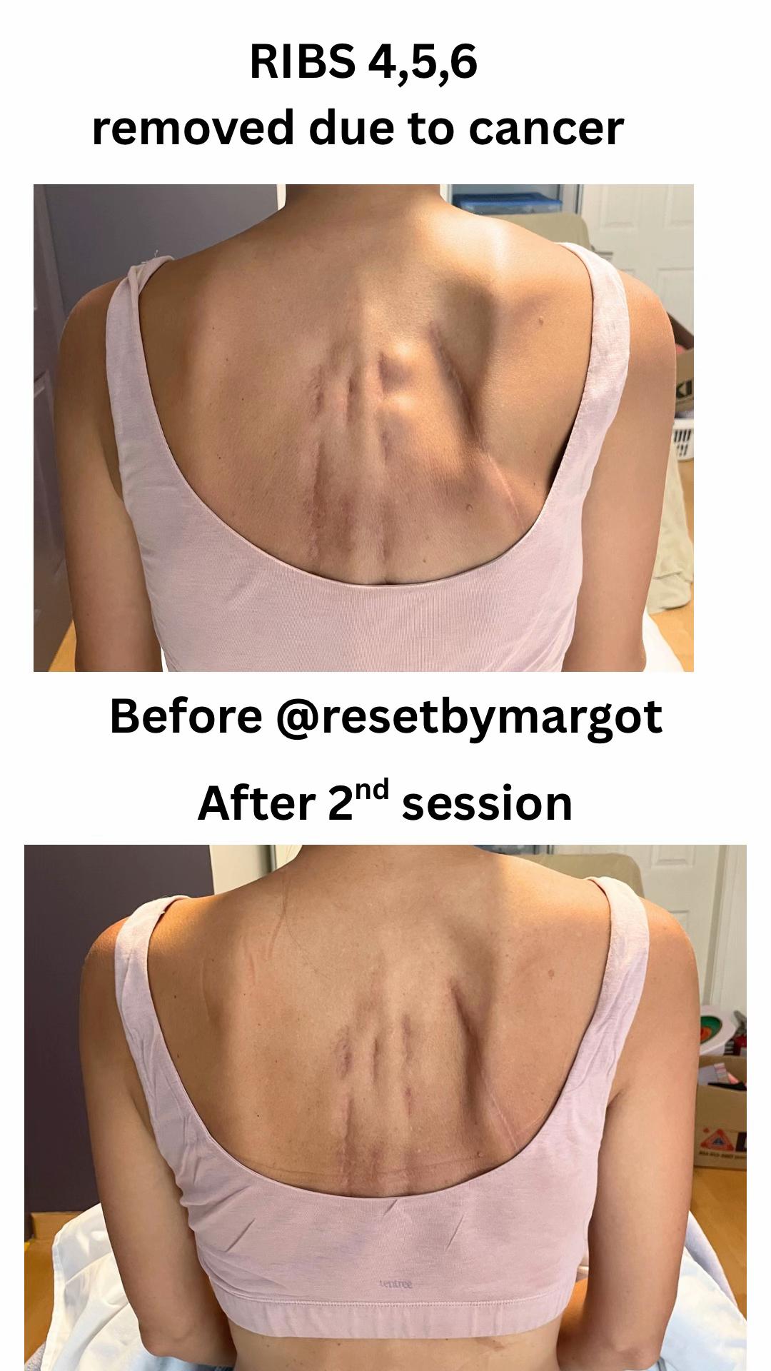 @resetbymargot