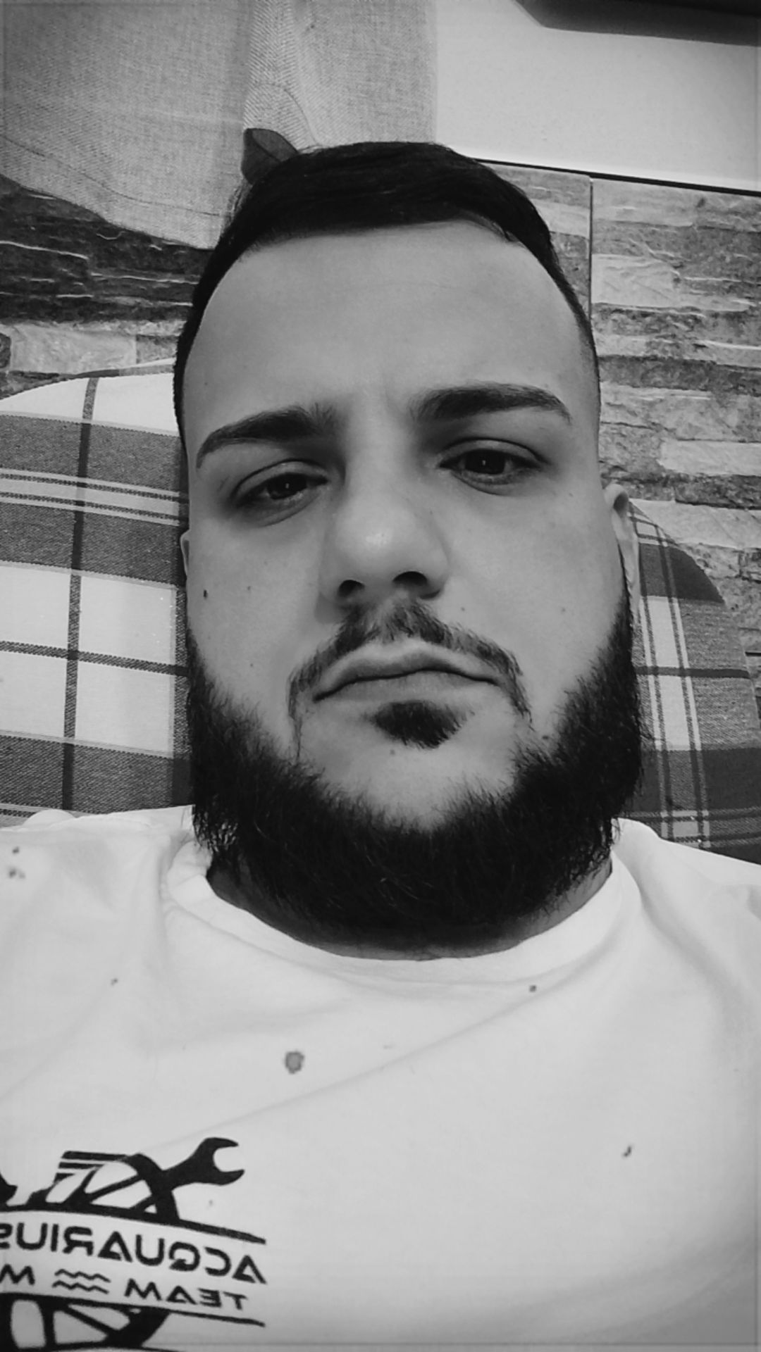 @palermitano95