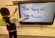 @Song of the day 🔊💃🏾