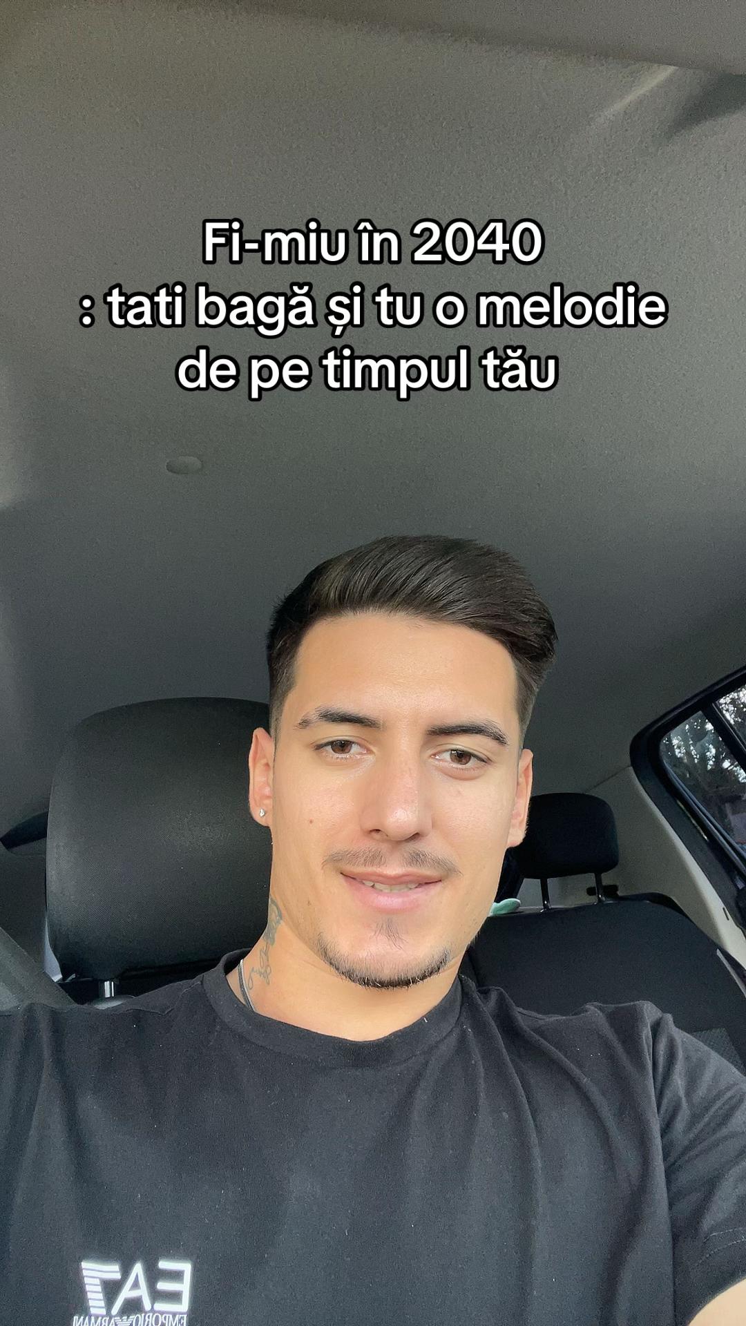 @Tălpeanu