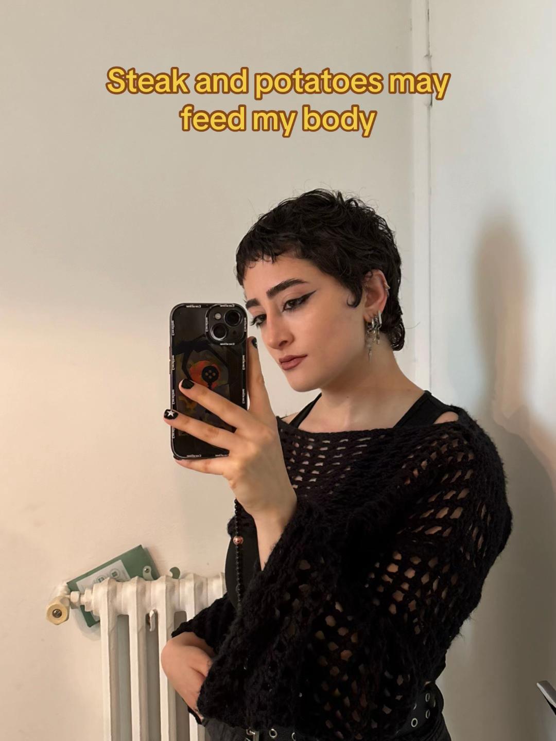 @Yas 🐞🐛🌟🌀🍋