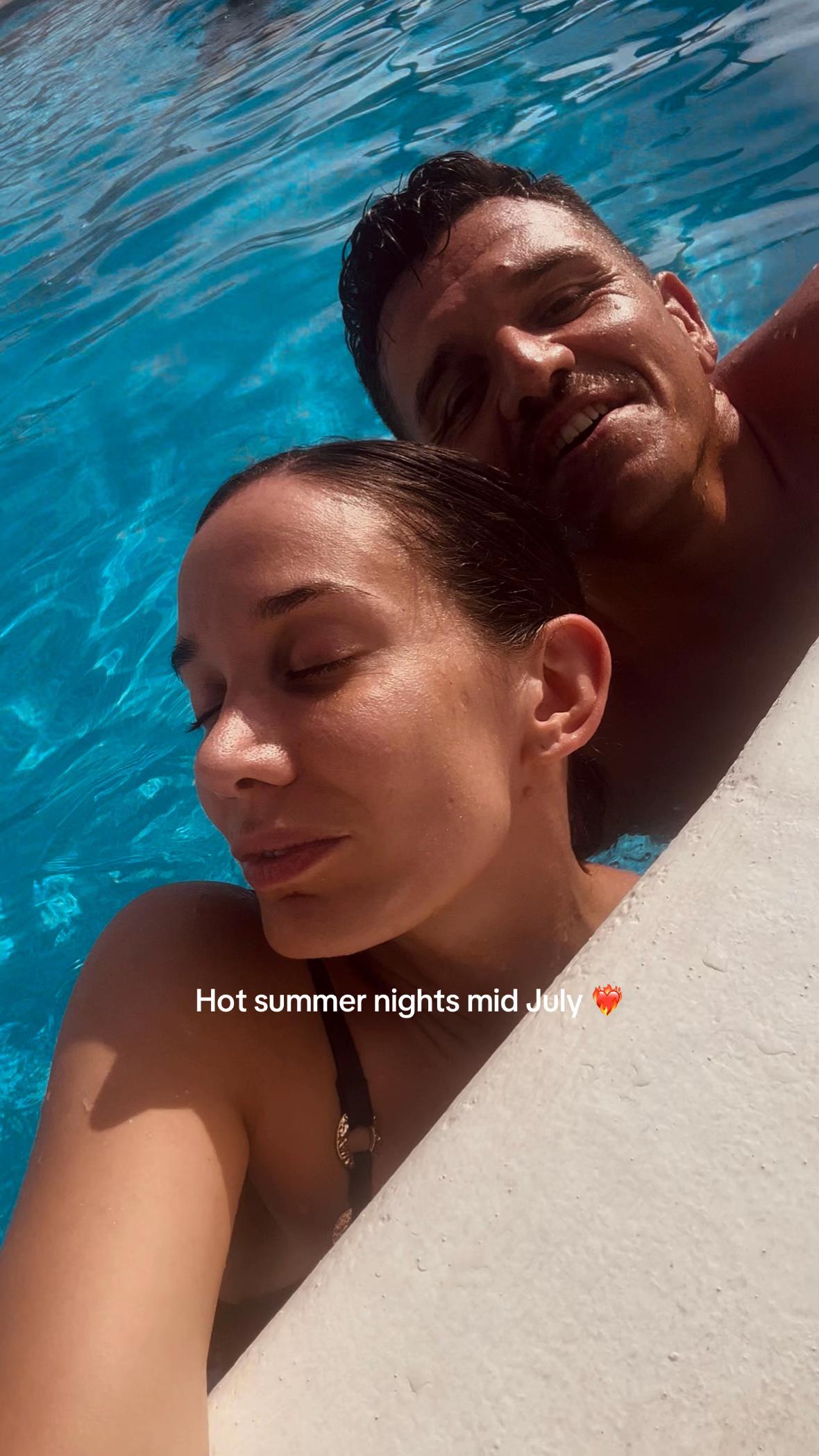 @athenastamati0