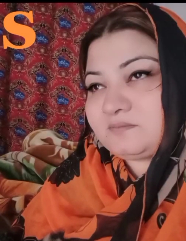 @ramzanabibi631