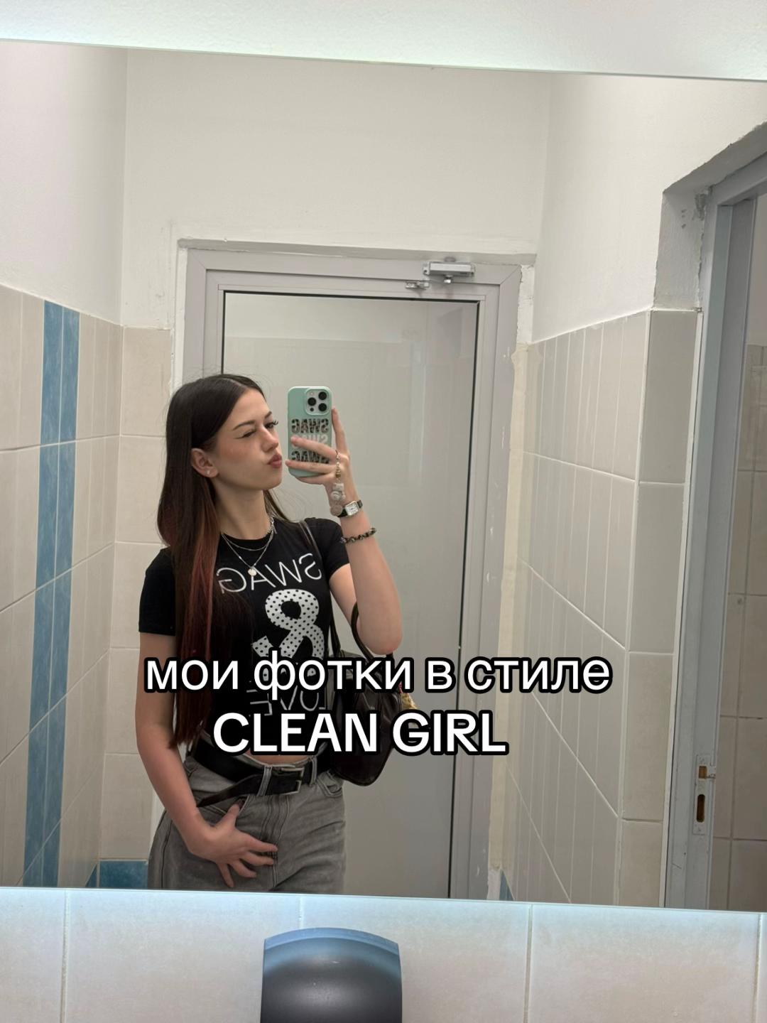 @mmmaa