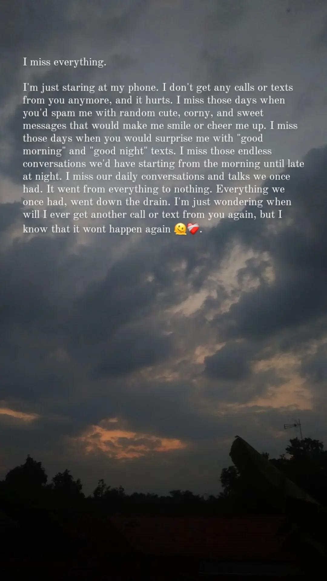 @𝓛 🫀.