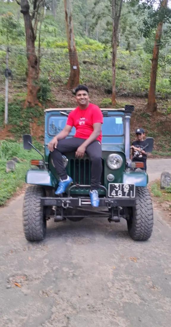 @priyaruban
