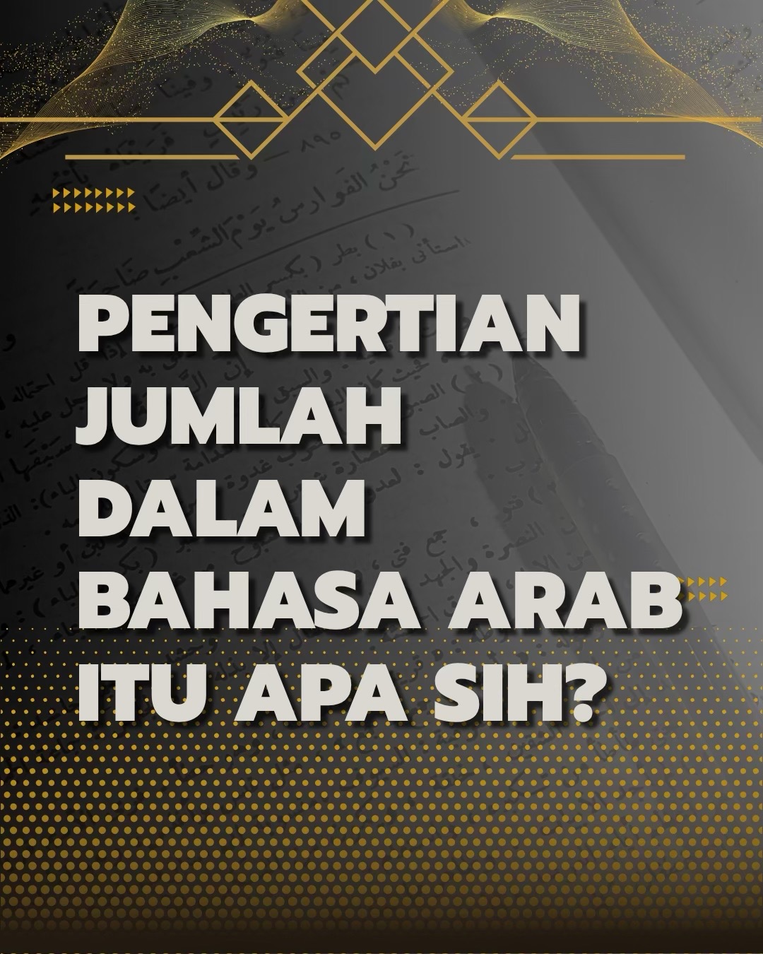 @DarulPustaka
