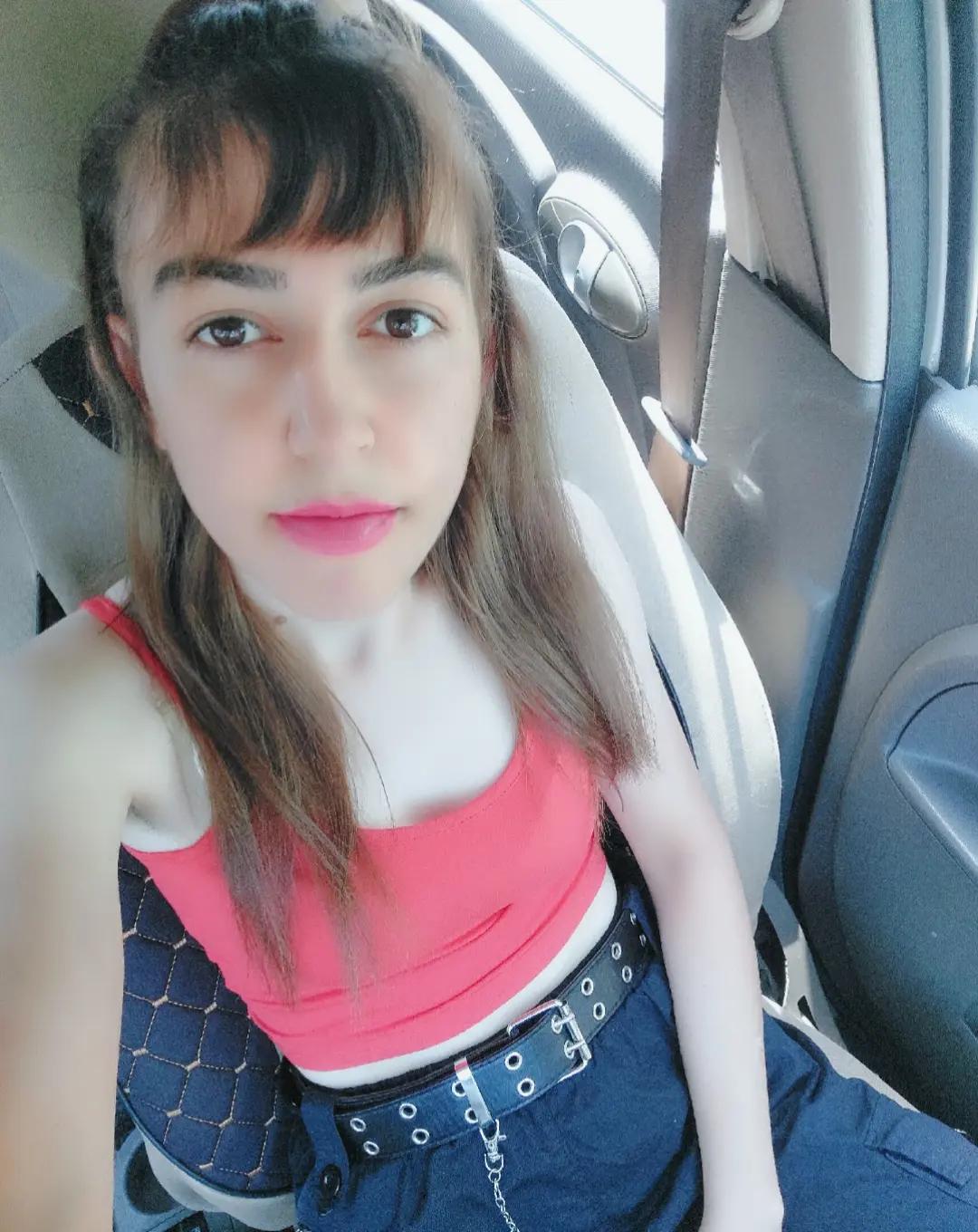 @QuLiyeva_1994
