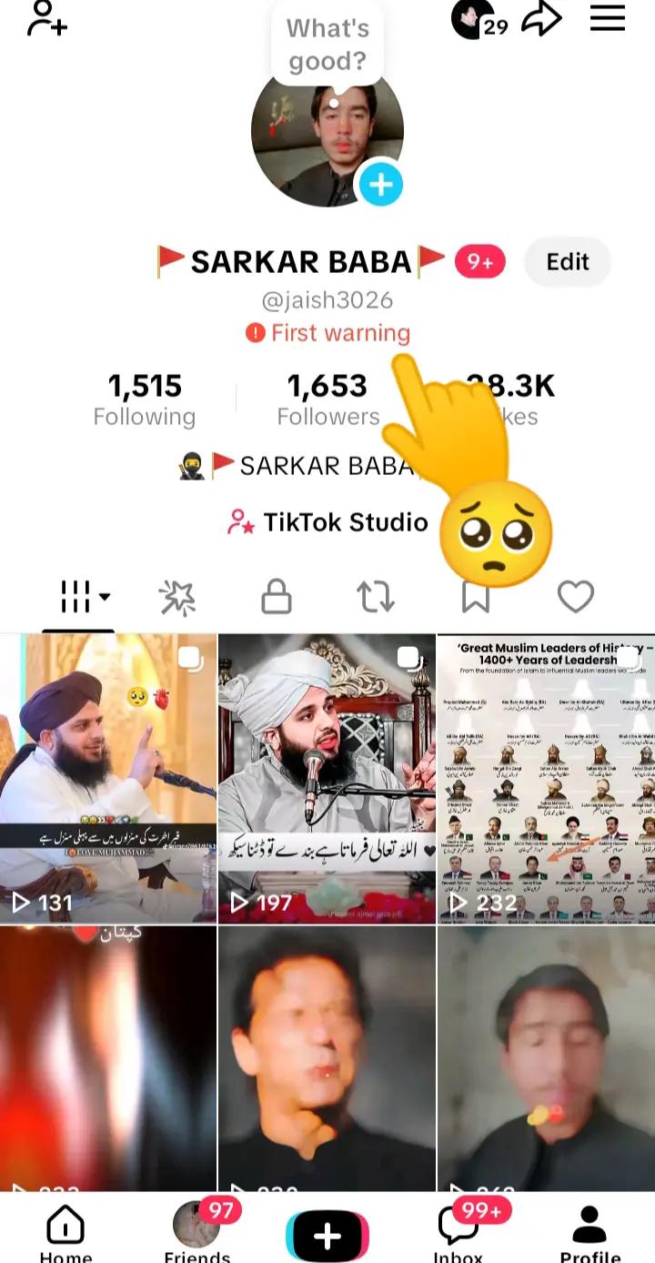 @💀SAرKAR 333💀