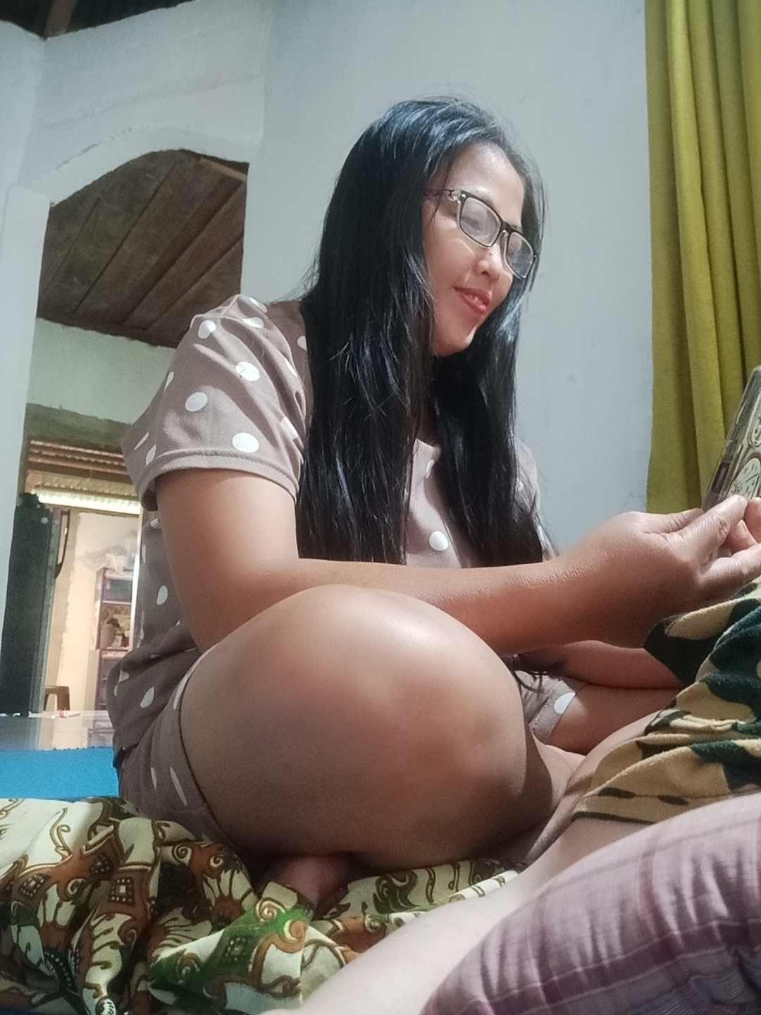 @@@lina Susan.