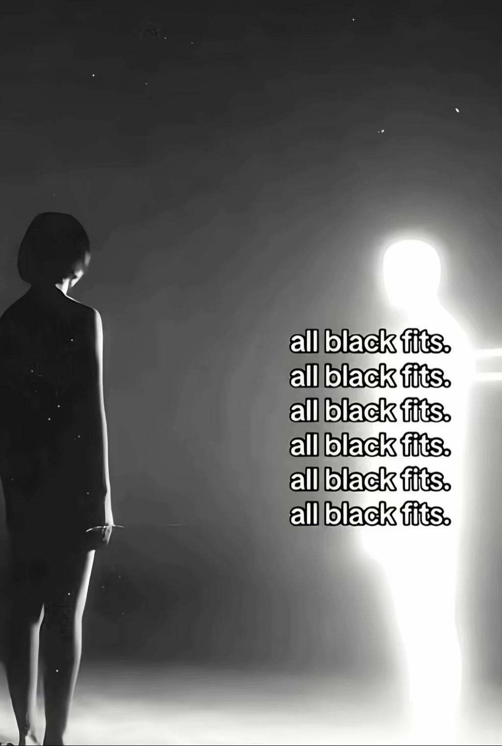 @🫧𝓝𝓪𝓸𝓶𝓲 𝓞𝓻𝓽𝓲𝔃🫧