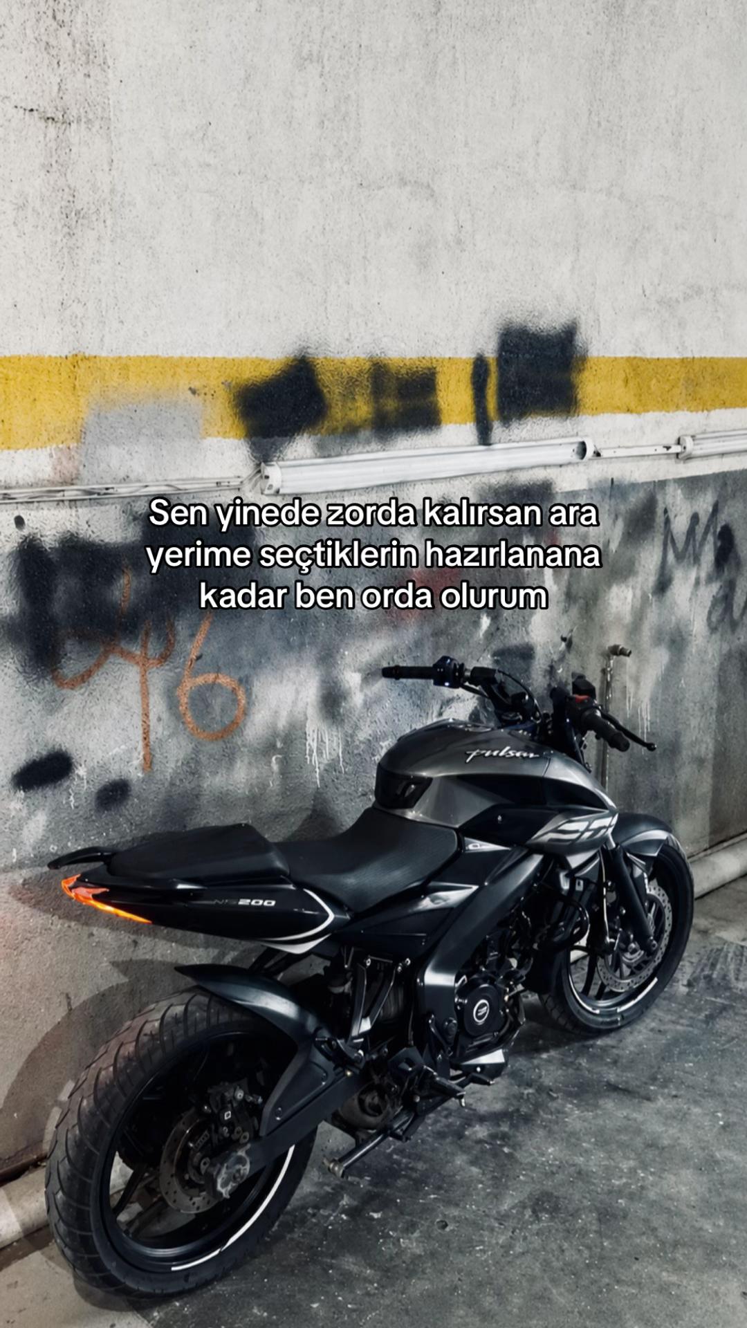 @ilkerctnn1