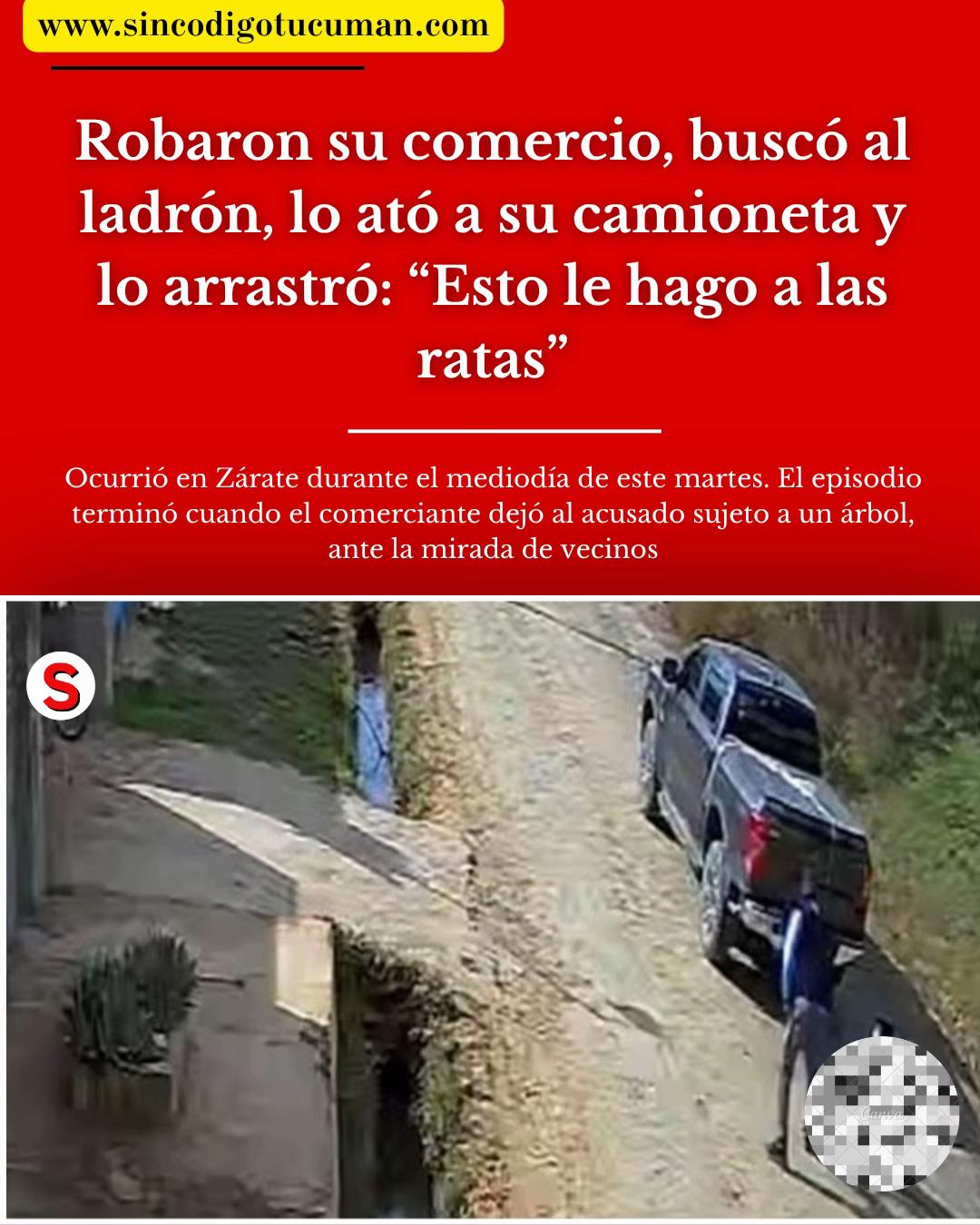 @SIN_CODIGO_TUCUMAN