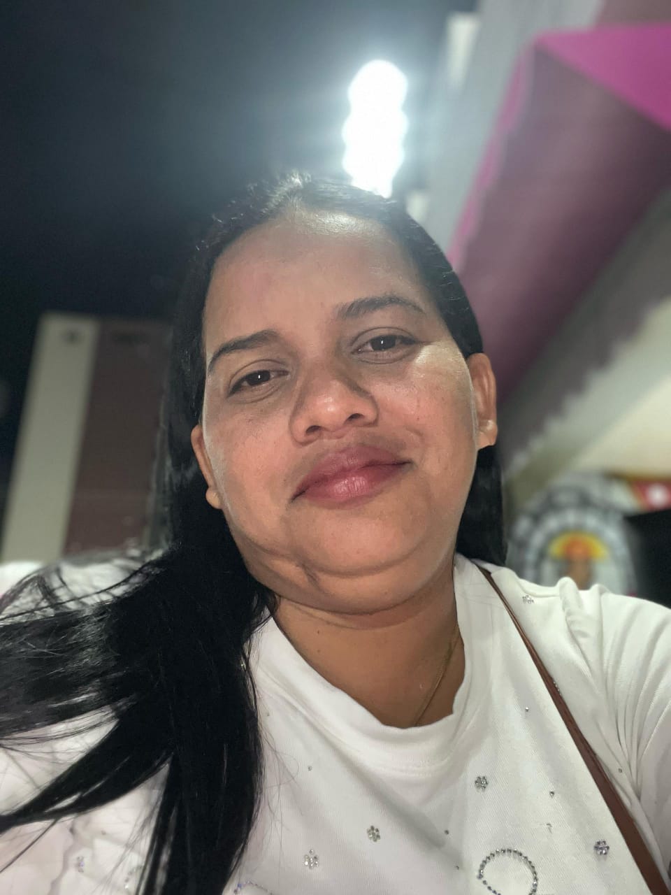@Génesis García