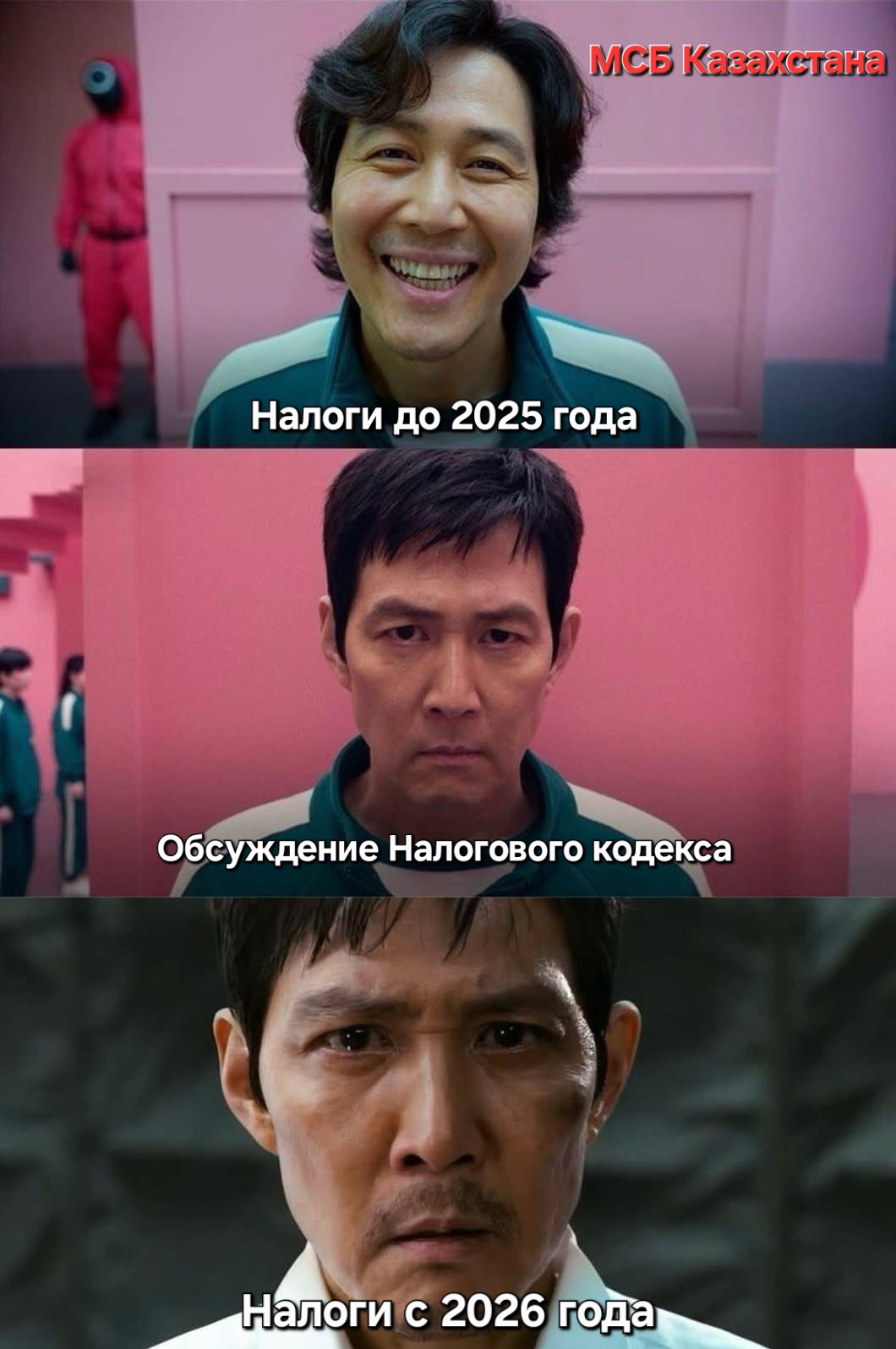 @koshmambetov