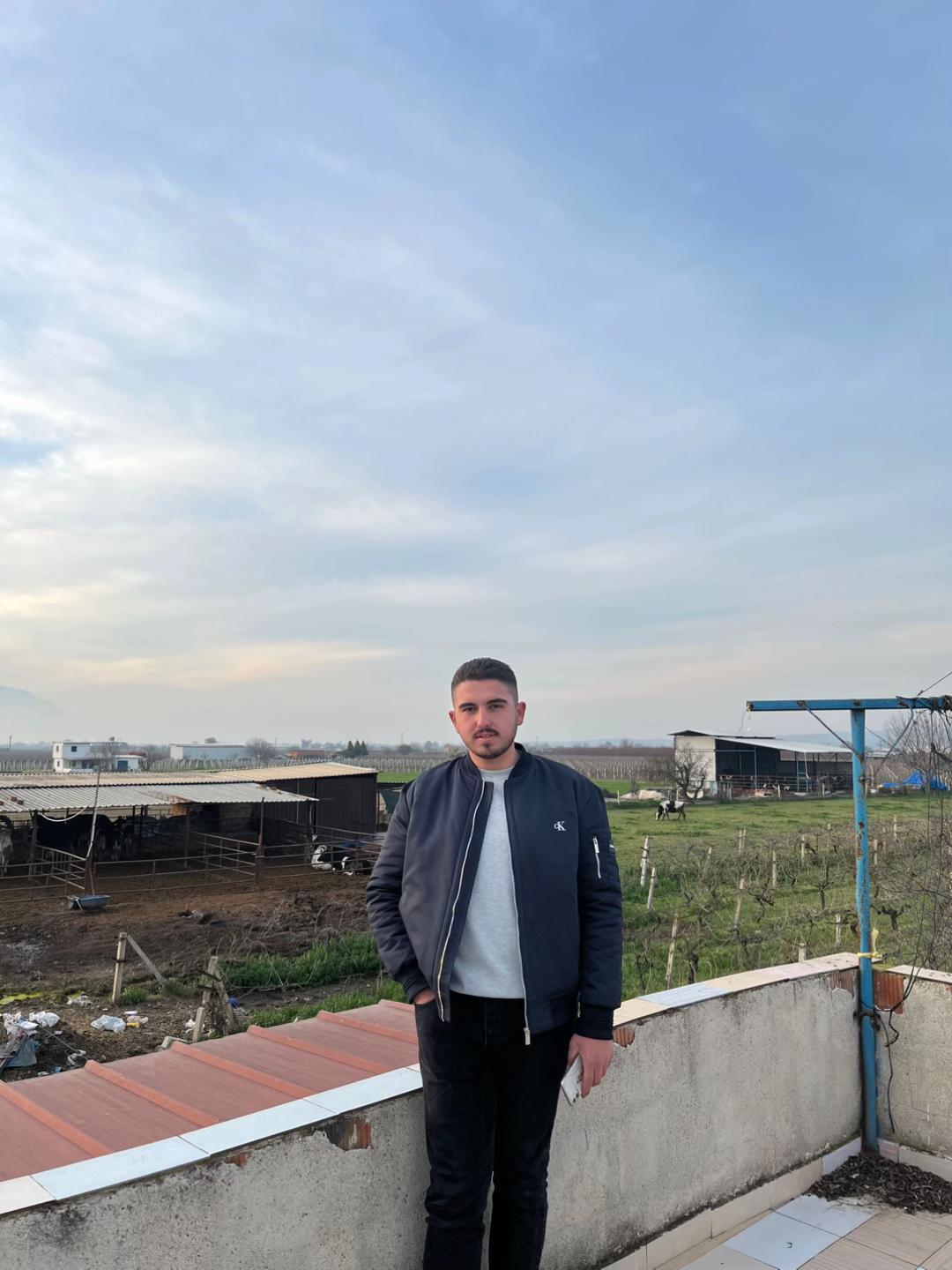@Mahmut İ&ccedil;&ouml;z