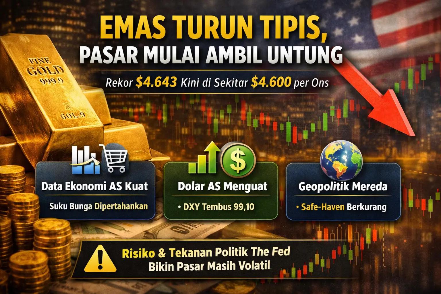 @Fa11