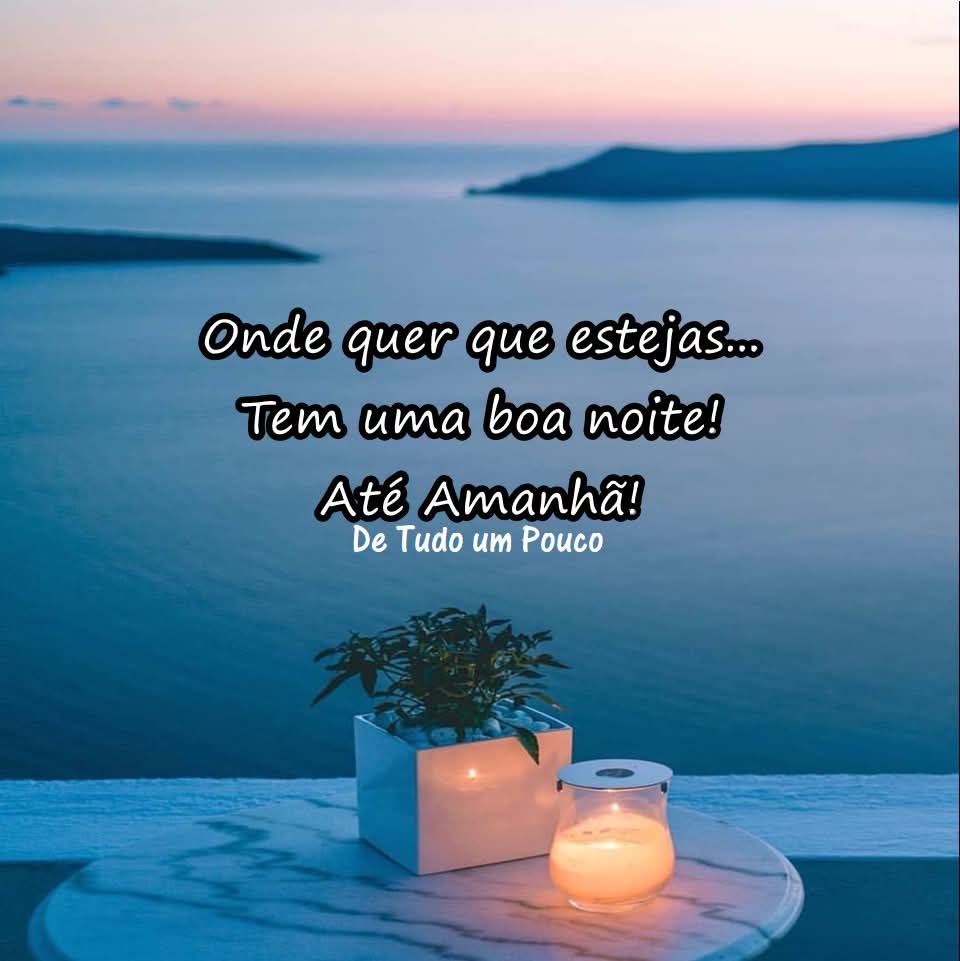 @mariaalzirdeaquin