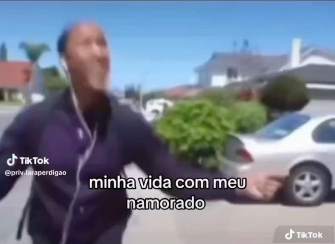 @aninha