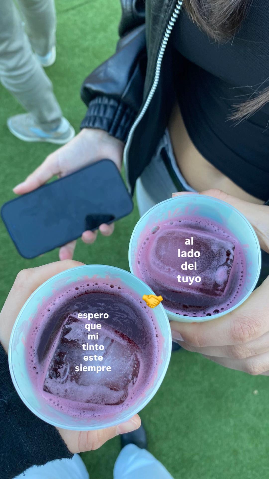 @uuuusercloee