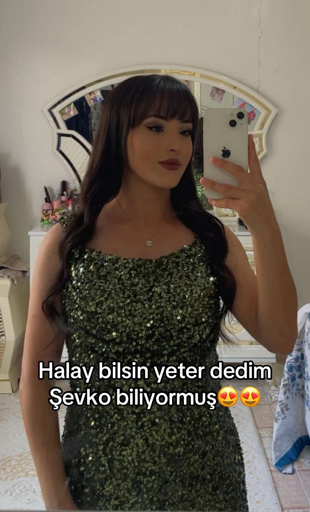 @S’☀️