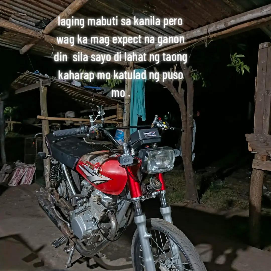 @Niel tzy