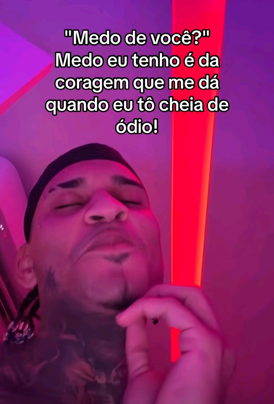 @deby_169🔥