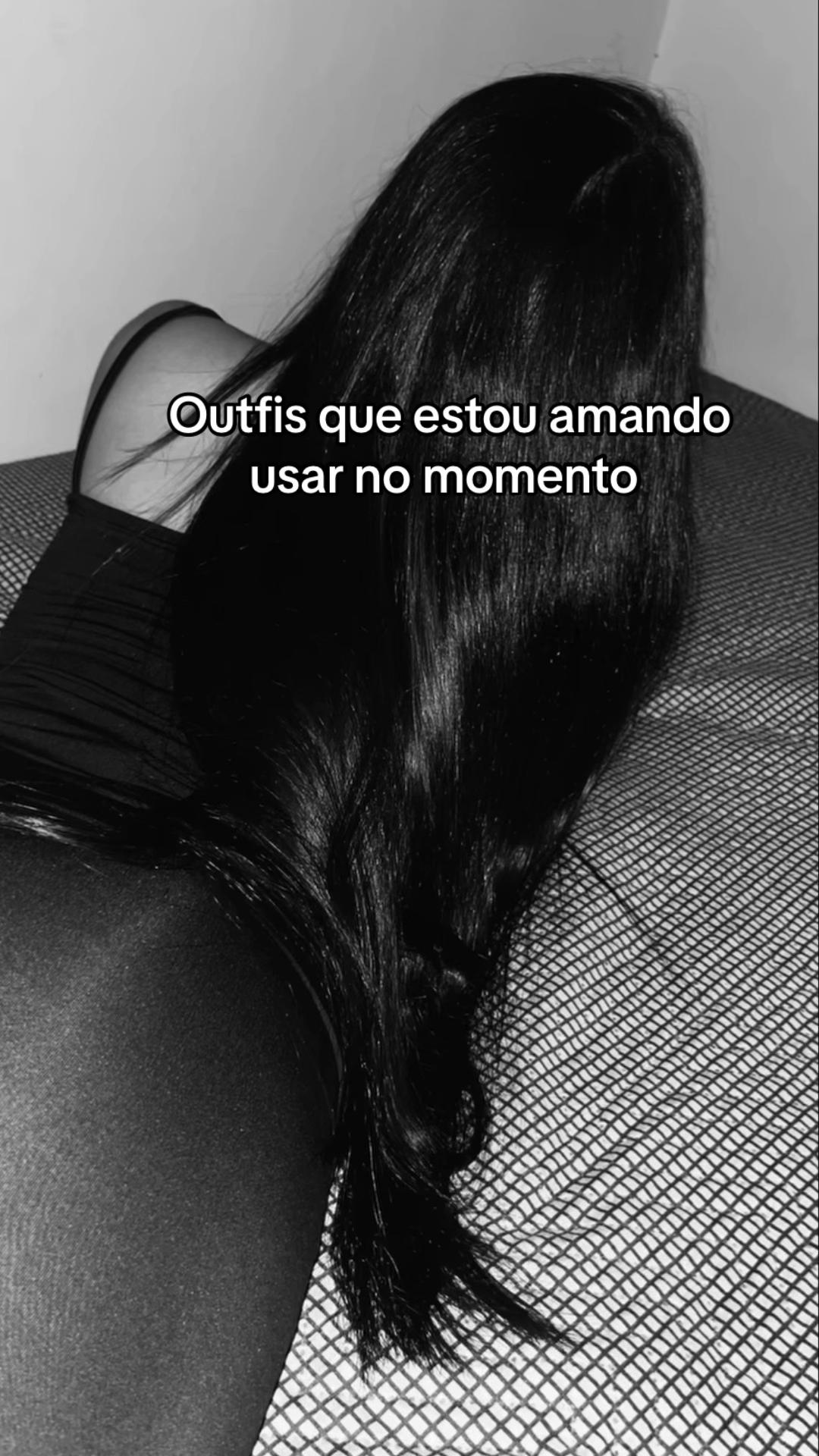 @Rafaela Rayssa