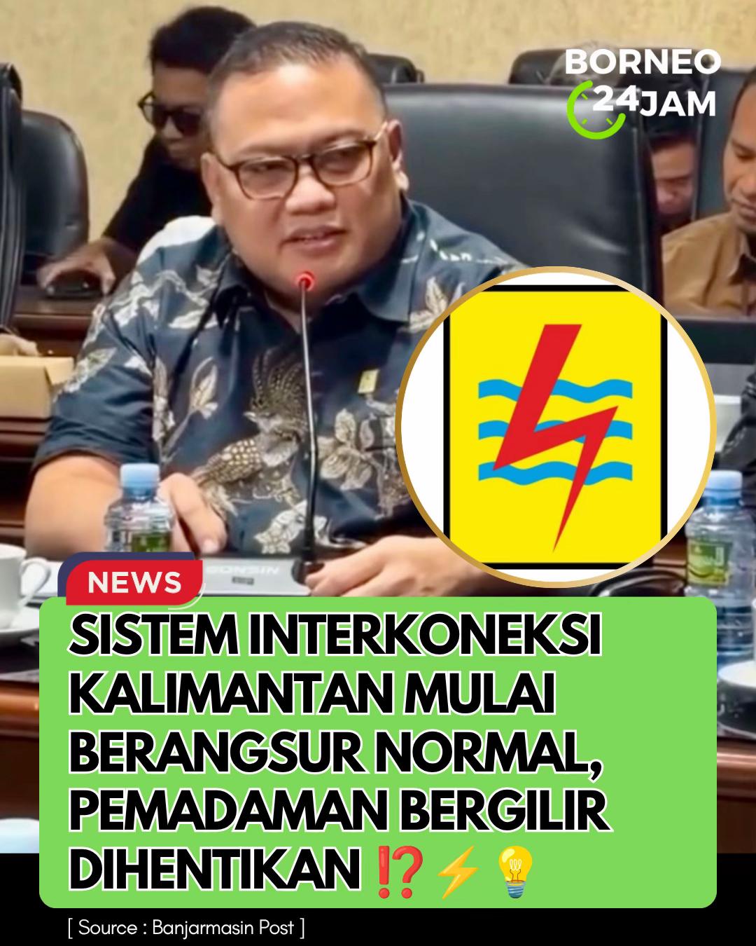 @TanahLautInfotainment