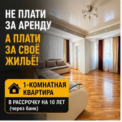 @mahabat_bolot