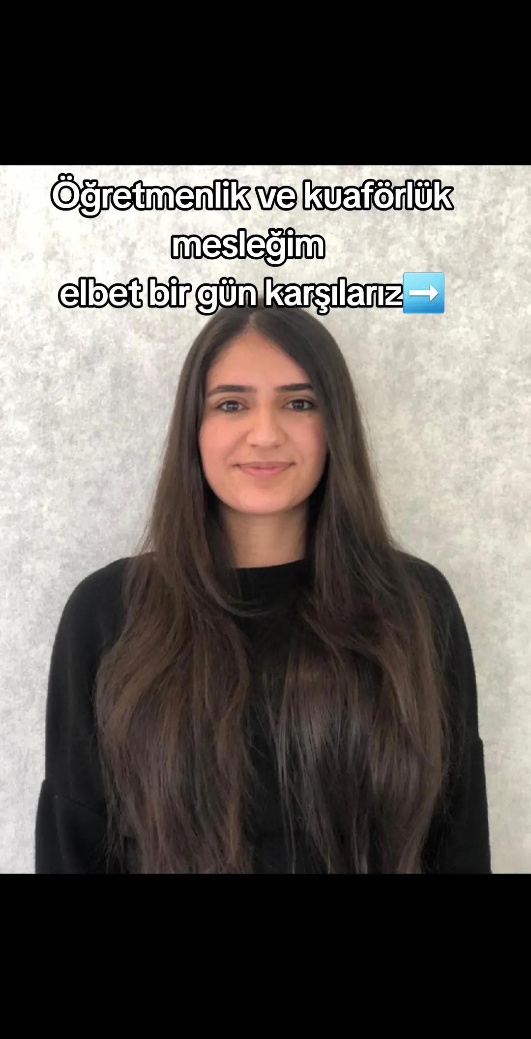 @ASLI TAROT
