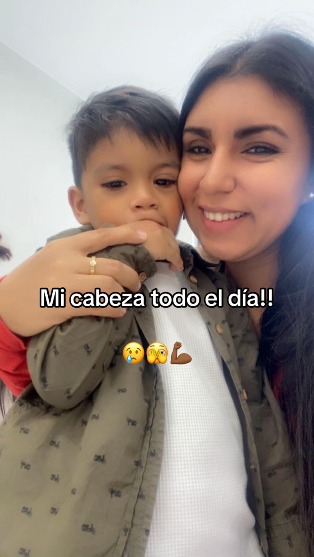 @Gisela🖤