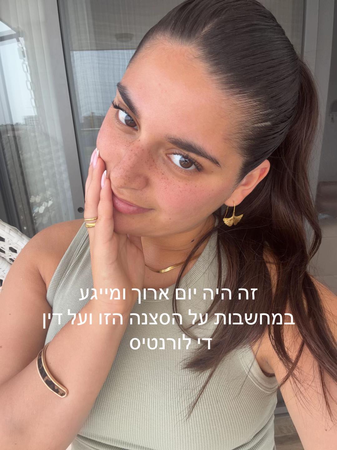 @Shirashaubi