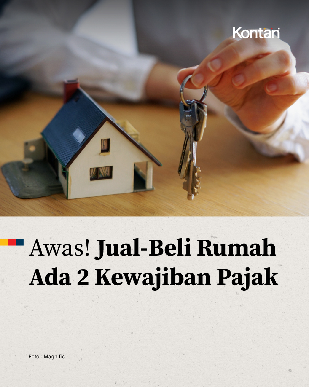 @Kontan News