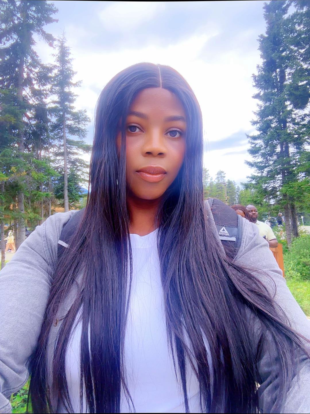 @Lilian obanor