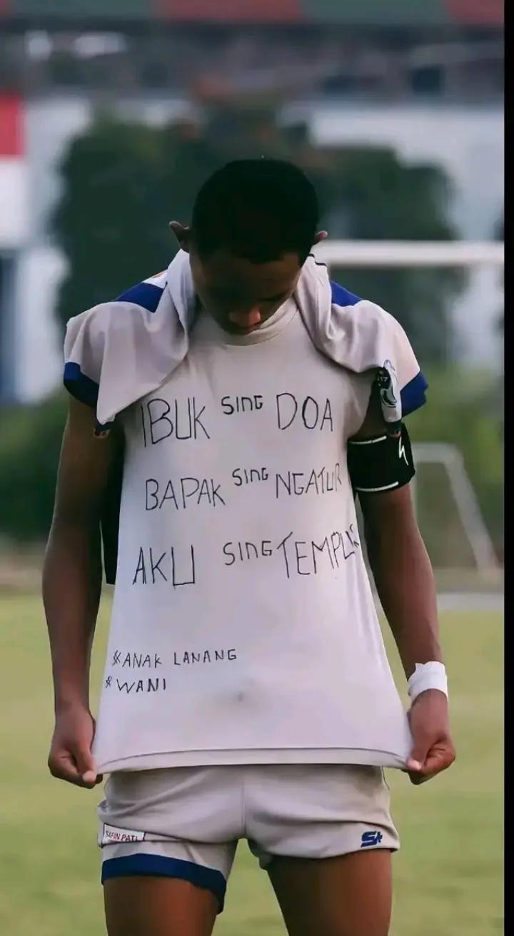 @Anugrah_Nugraha⚡