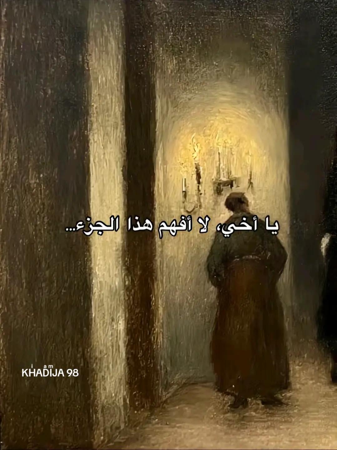 @KH🇸🇴🥑