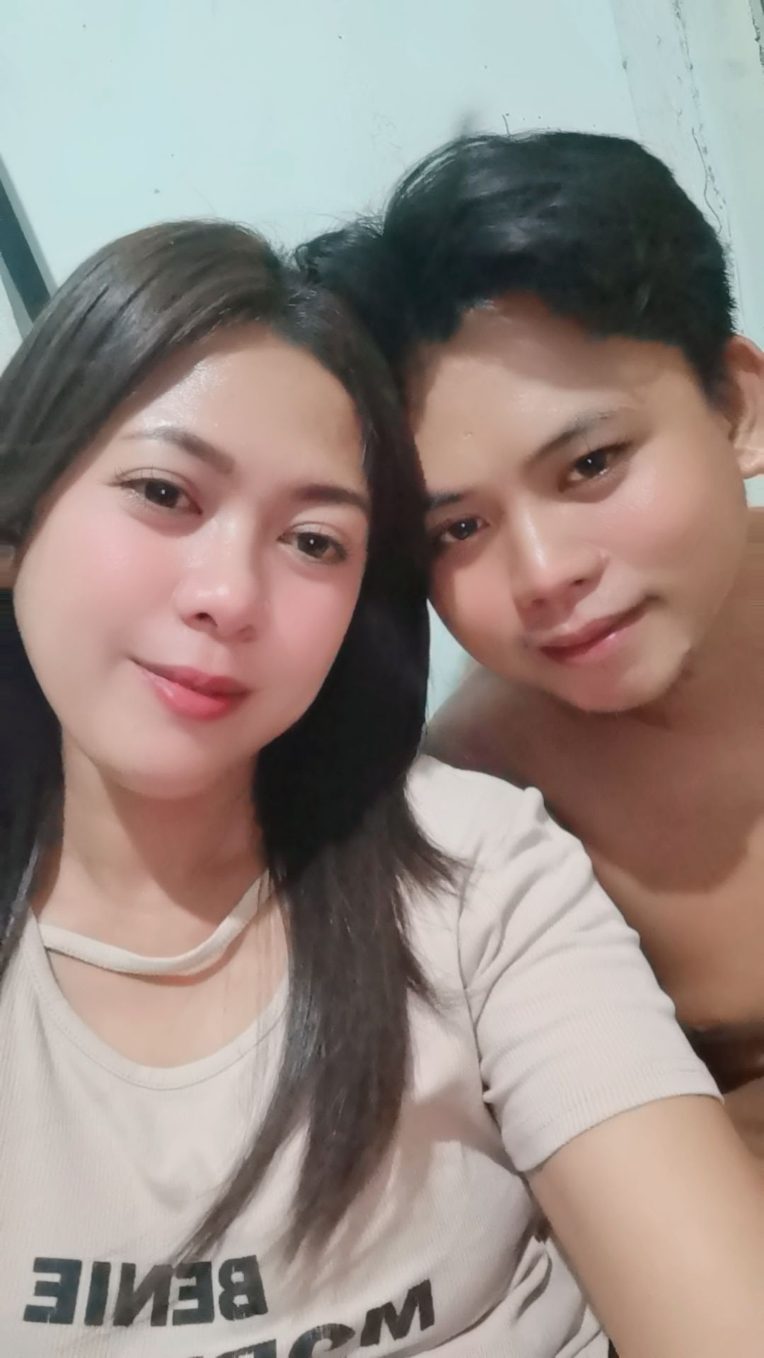 @lalaine
