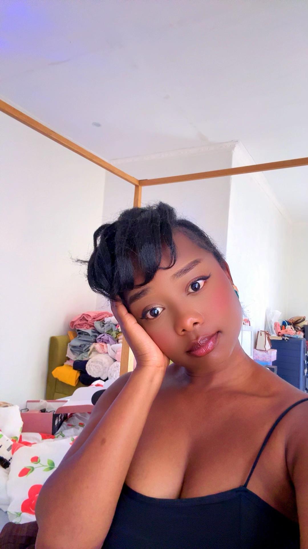 @tusaiwe yana