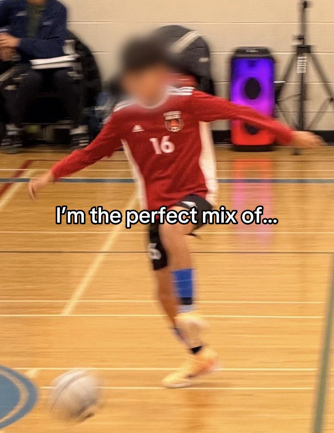 @Max💫