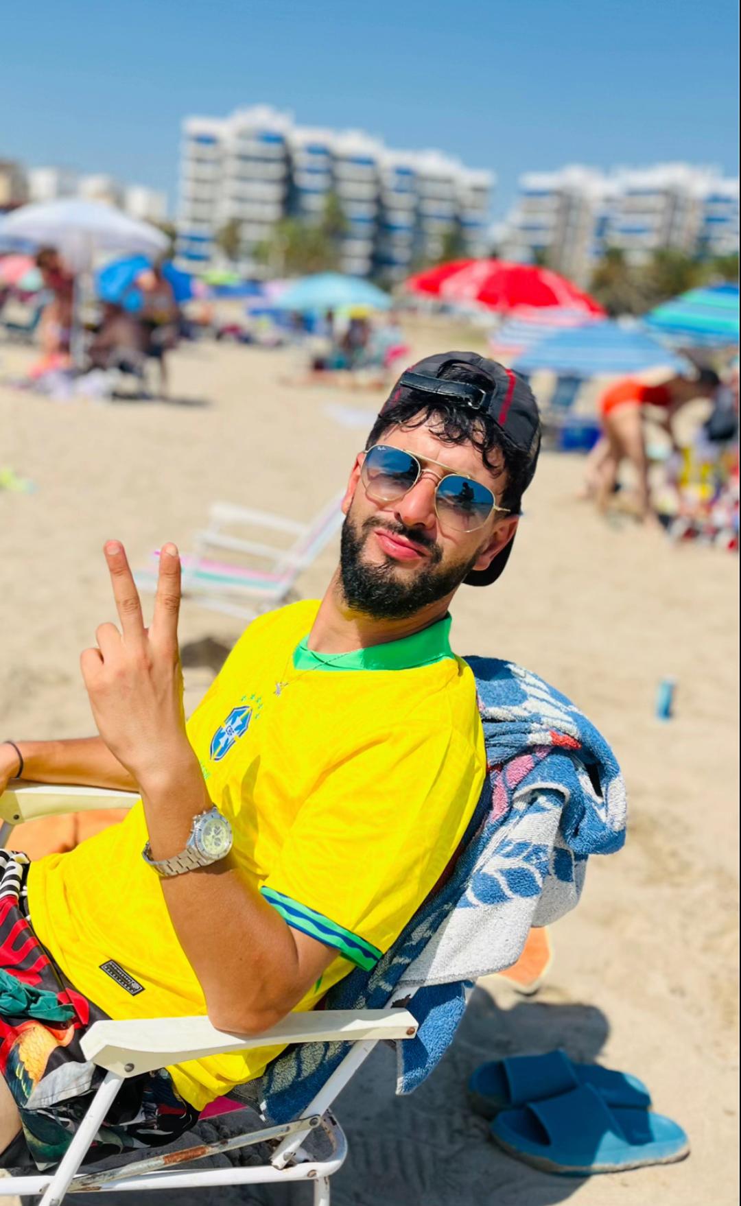@Mohamed 09