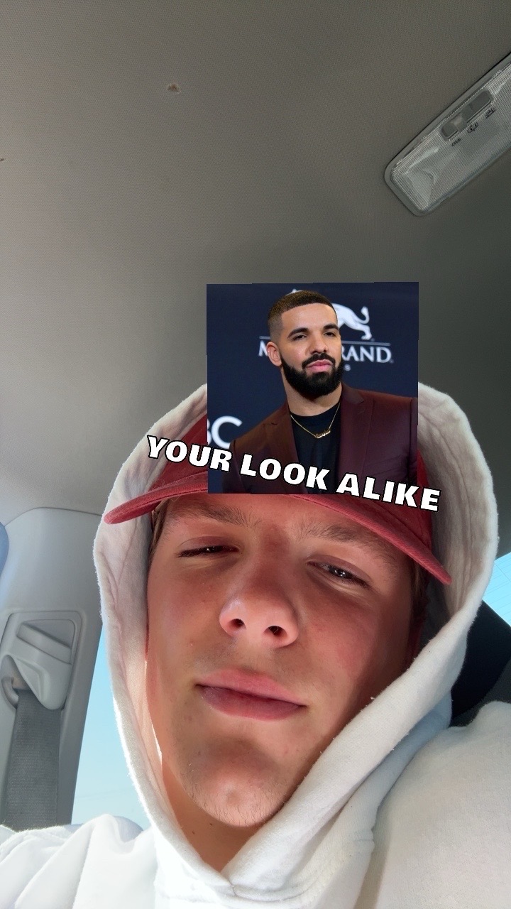 @Gav