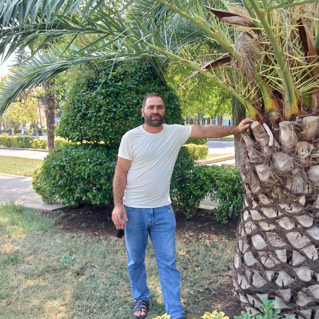 @Barış