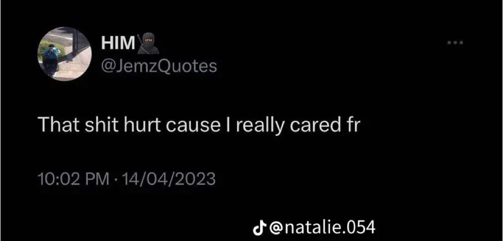 @Heidi Russell