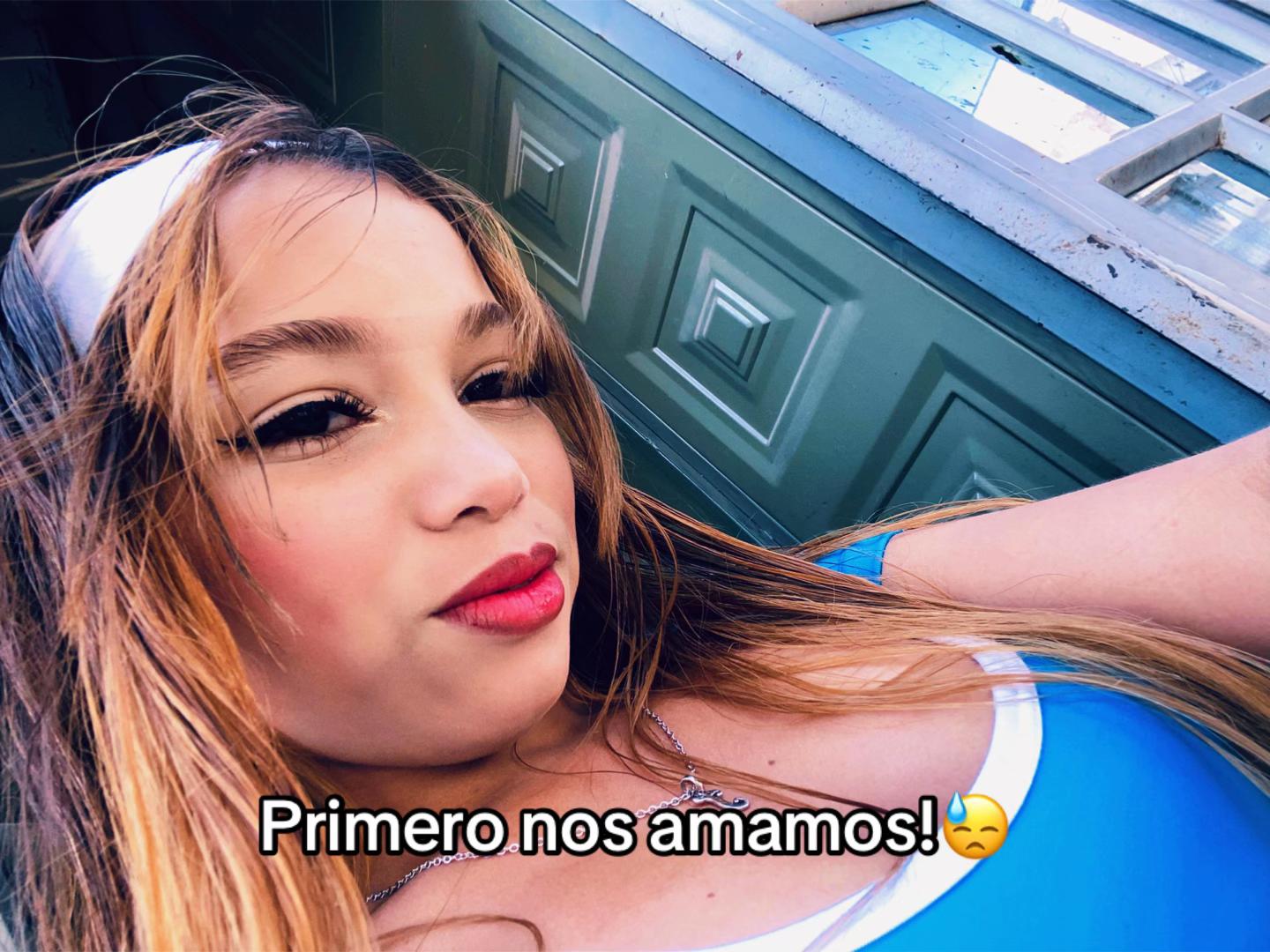 @🎀Catalina👸🏼.🎀.😍&iexcl;!..