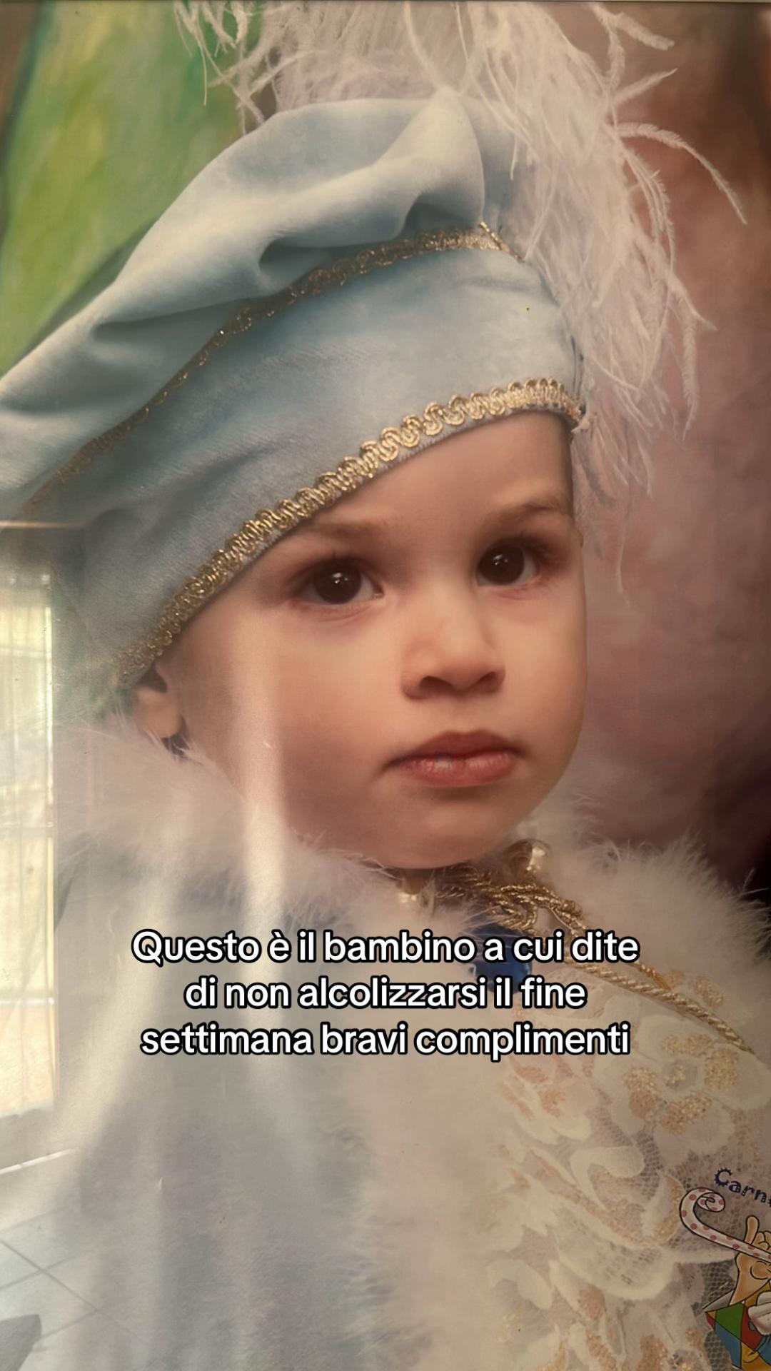 @Nico Mangraviti