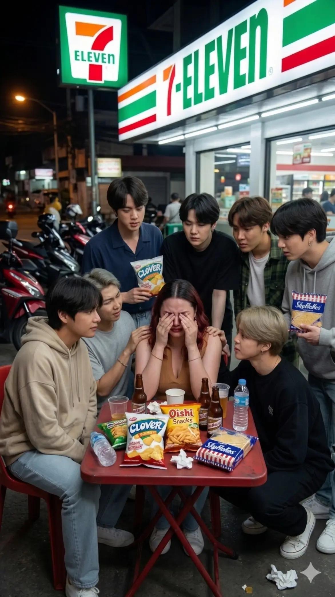@알레한드라 🫰🏻