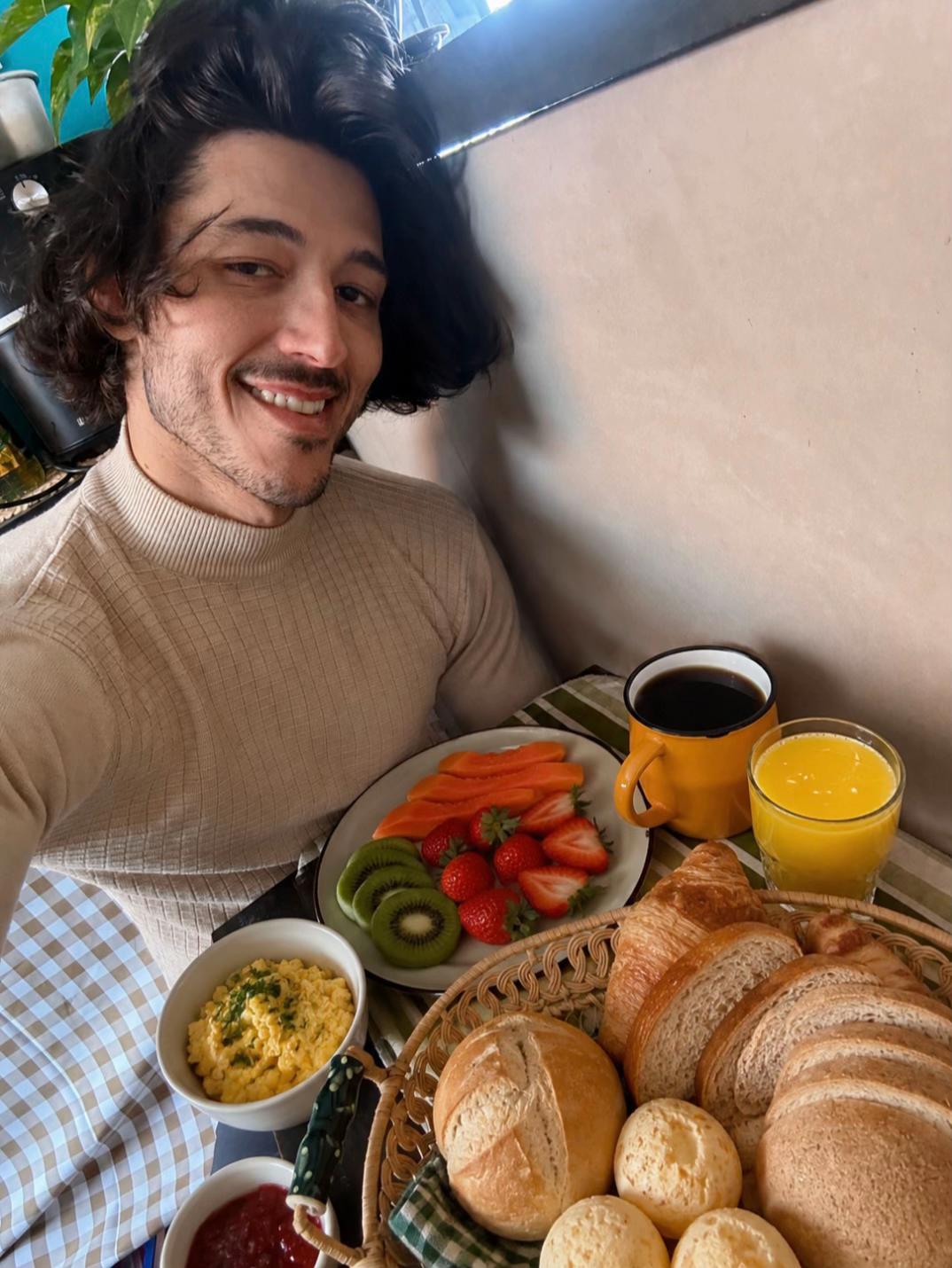 @Davi Bonitu