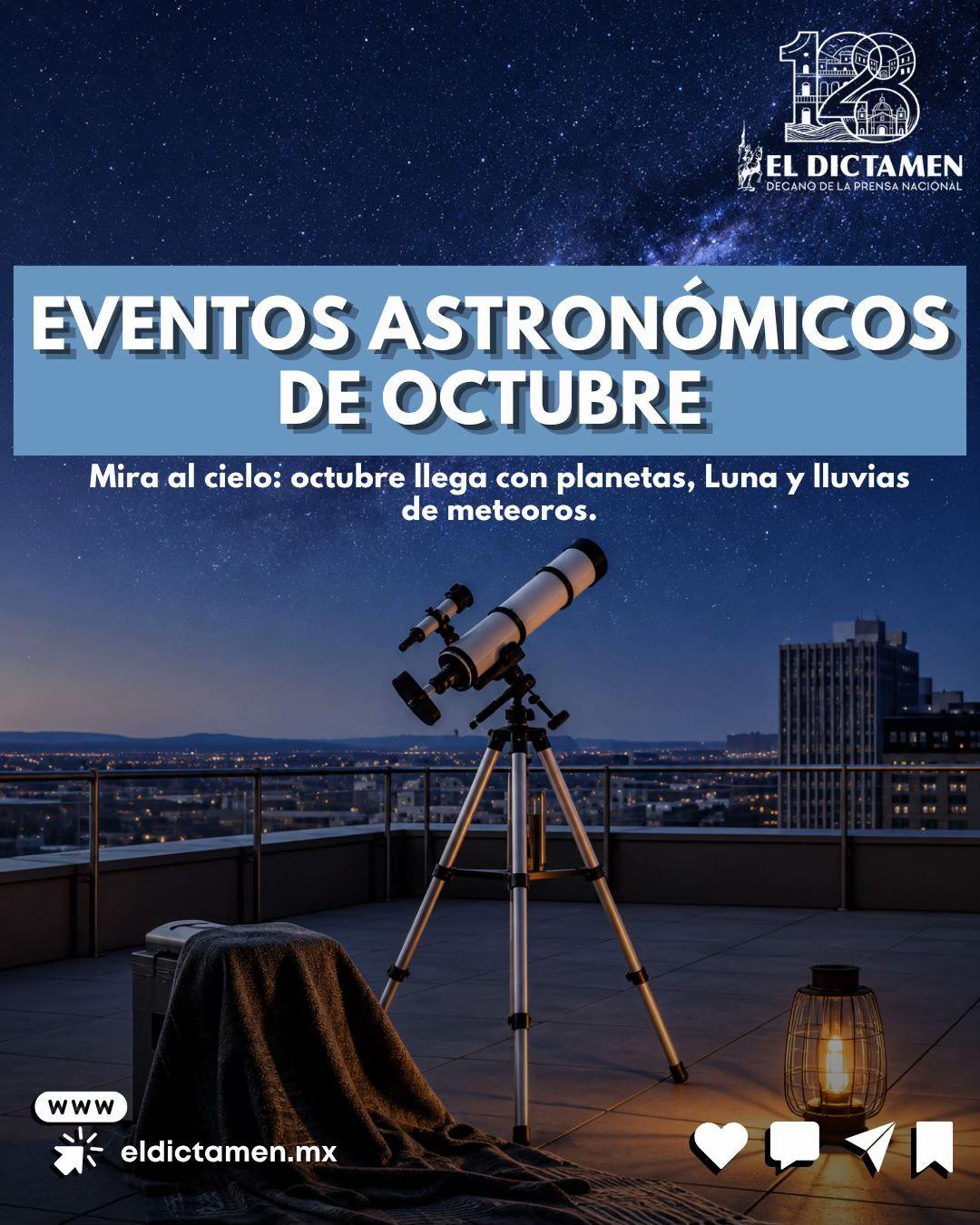 @El Dictamen