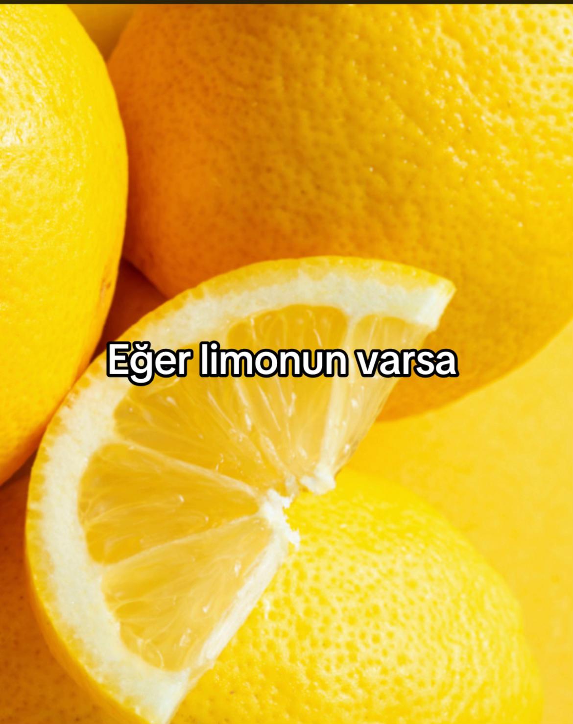 @Moonday